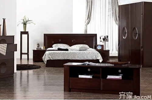 水曲柳材质好坏鉴别