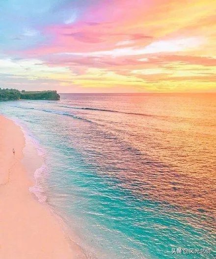 印度和印度尼西亚有什么区别吗?