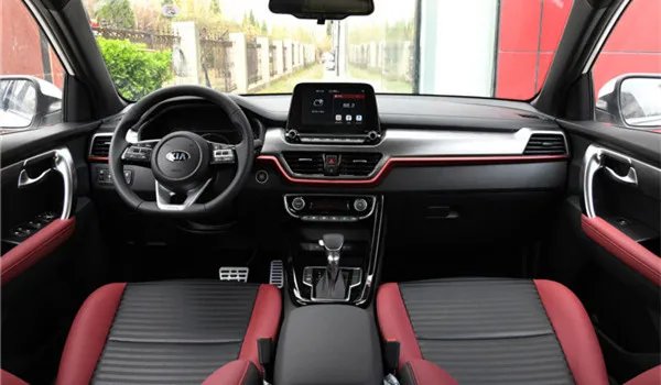 起亚智跑十大缺点,起亚智跑的优缺点