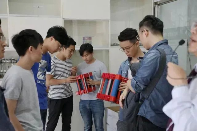 拾光悠然＋美景舒适家＝ 一场奇妙的邂逅