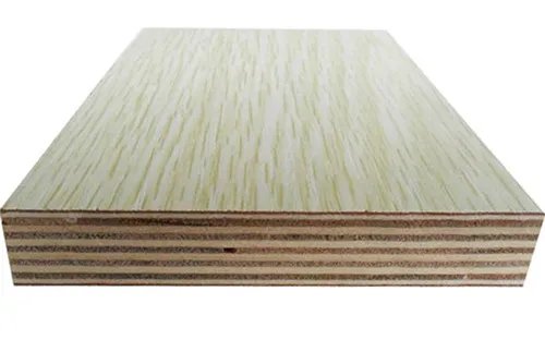 18mm多层板一张多重