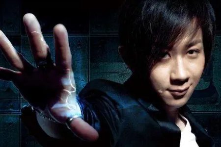 刘谦为什么被央视封杀:刘谦被央视封杀的原因