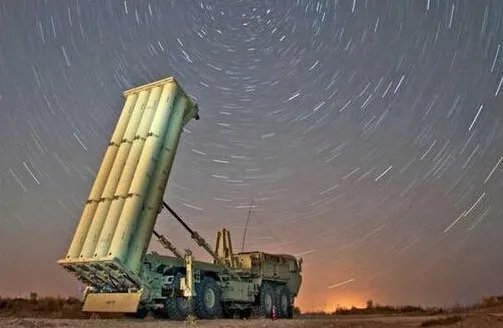 如何评价韩最新表态被打脸事件?