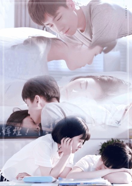 众星齐聚2017#COSMO时尚美丽盛典#，你最期待谁？