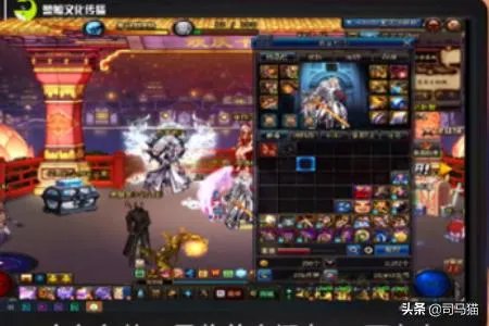 DNF搬砖挣钱的必备攻略，一天300W不是梦？