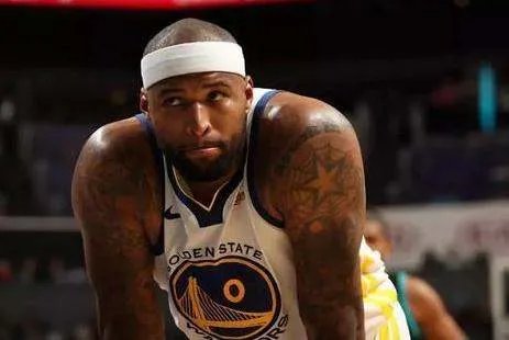 若重排NBA2010年选秀顺位,前5应该有谁?