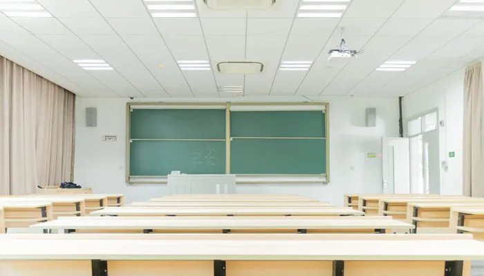 广州大学是一本吗