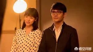 程开颜离婚后嫁给了谁