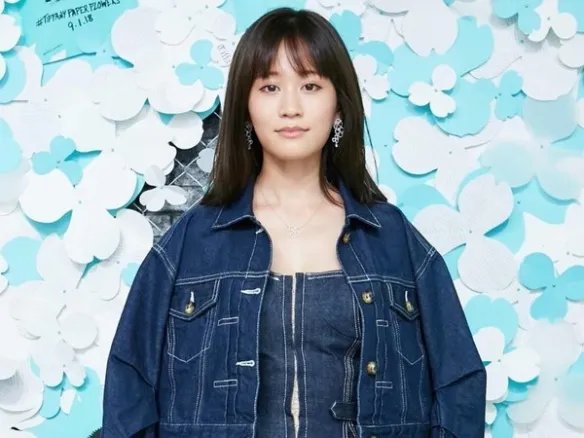 指原莉乃压倒性胜利！AKB48毕业成员人气榜TOP10