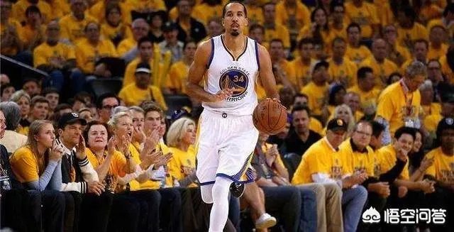 勇士队的替补奇兵文斯顿，受伤之前是怎样的水平？