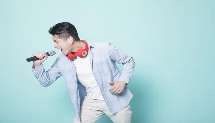 歌词如今已时过境迁沧海桑田是什么歌 歌词时过境迁沧海桑田是什么歌曲