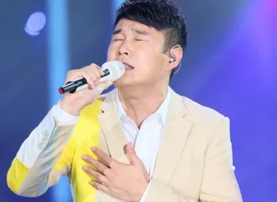 大家觉得小沈阳的演唱会怎么样？