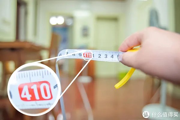 好物分享 篇十：循环扇和普通电风扇有什么区别？飞利浦循环扇测评