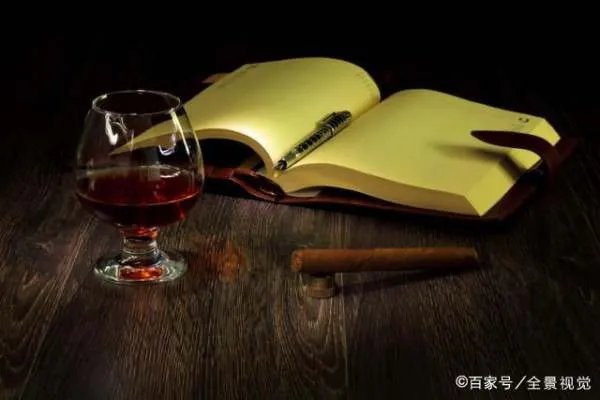 周杰伦mojito歌词？