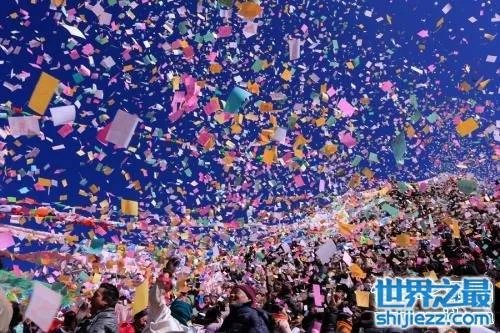 中国最穷十大城市排名，没想到它也上榜了。 