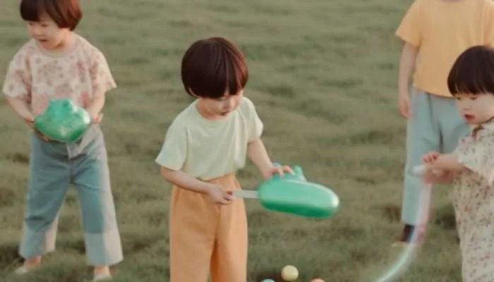 鬼节出生的孩子的命运 鬼节出生的小孩有什么说法