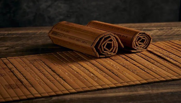 出其不意的下一句 出其不意的下一句是什么