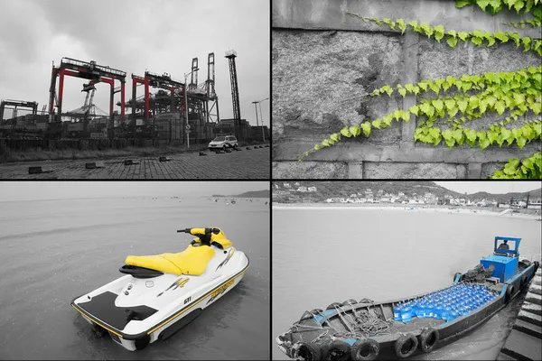 照片创作是NEX-C3最大亮点