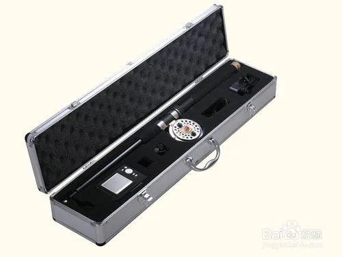 过年回家买什么东西好？