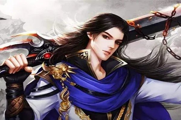 公认十大最好看修真小说 部部经典，你看过多少