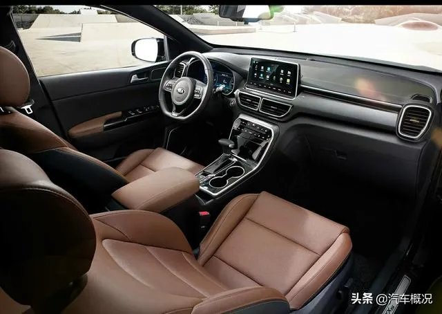 有没有哪位大神公正的评价一下起亚KX5这款车作为家用如何？