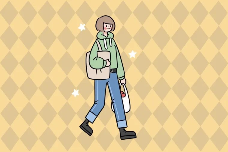 英语点读笔排行榜10强