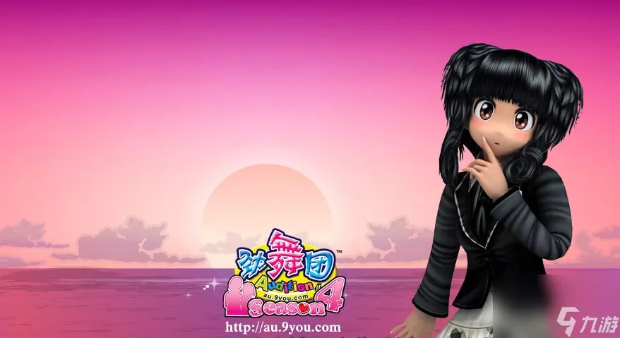 劲舞团自由舞步有什么 劲舞团自由舞步大全推荐