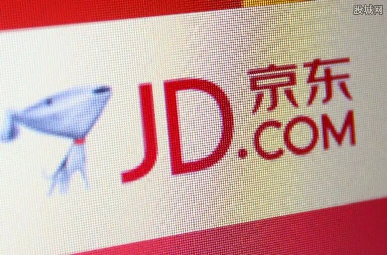 分期买手机去哪个网站 哪个平台分期购买手机好