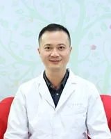 关节炎如何治疗