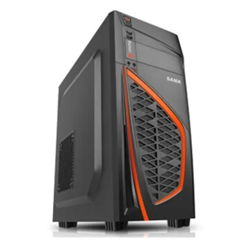 台式电脑主机开不了机 主机出现故障的原因和解决方法