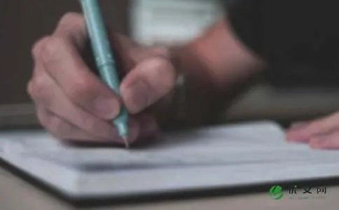 我和孙悟空过一天作文300字