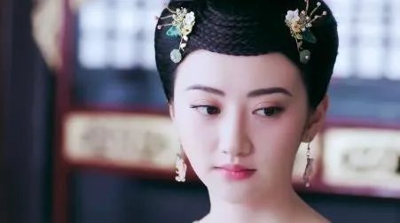 最好看的古装剧都有哪些？