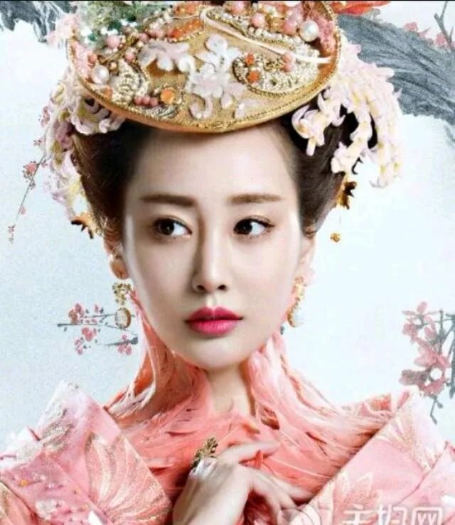 《三生三世十里桃花》电影怎么样？