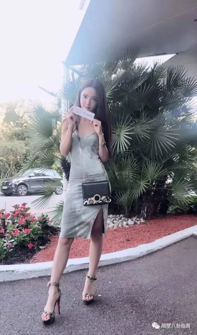 Papi酱跨界演电影，怎么看网红进军演艺圈的现象？