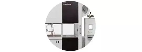 每20秒能生产一套定制家具？欧派AI工厂究竟有多强大