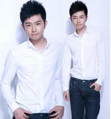 主持人郭涛个人资料 帅气颜值爆表