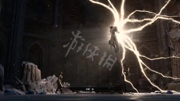 《暗黑破坏神4》图文攻略 全流程全Boss全装备全祭坛全职业【游侠攻略组】