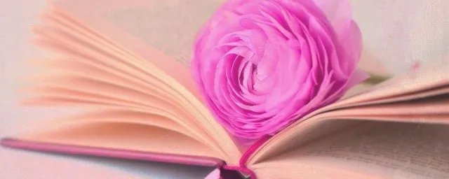 踌躇满志的意思是什么