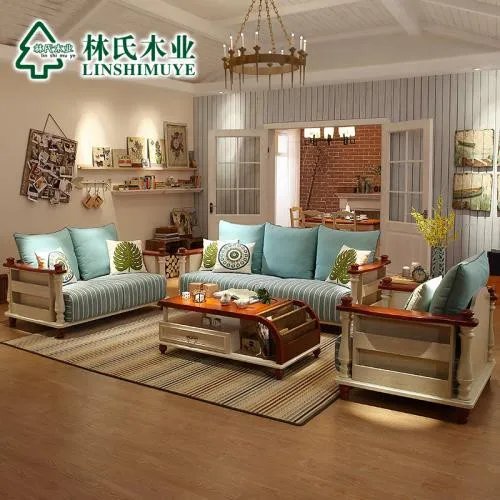 家具十大品牌排行榜 家具品牌推荐