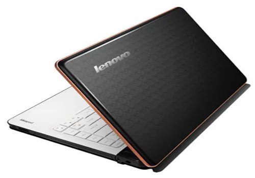 联想笔记本电脑价格是多少 联想笔记本什么系列好