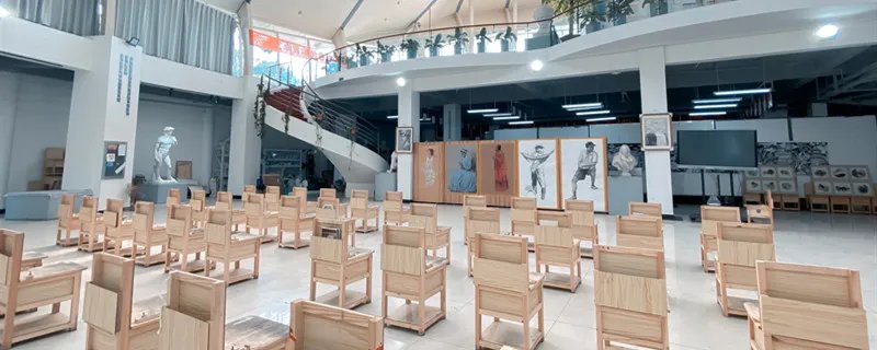 南京林业大学住宿条件 南京林业大学住宿条件怎么样