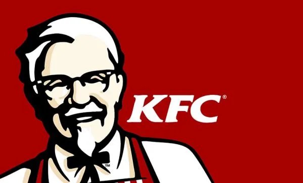 肯德基储备经理是干什么的