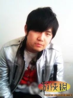 男女老少都有 盘点那些华丽丽的山寨周杰伦们