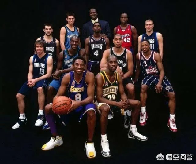 2019NBA全明星赛双方总得分会超过300分吗?