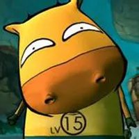 我叫MT礼包兑换码怎么获得使用