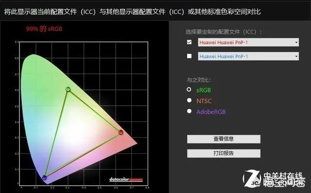 华为笔记本matebook怎么样？如何评价？