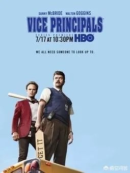 美国校园电视剧排行榜前十名