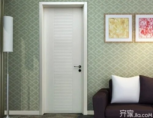 tata木门质量怎么样 怎么选木门