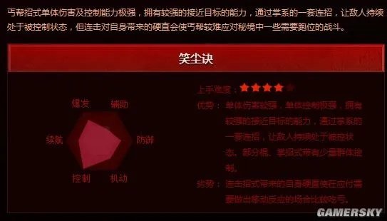 剑网3丐帮ACT模式优劣解析