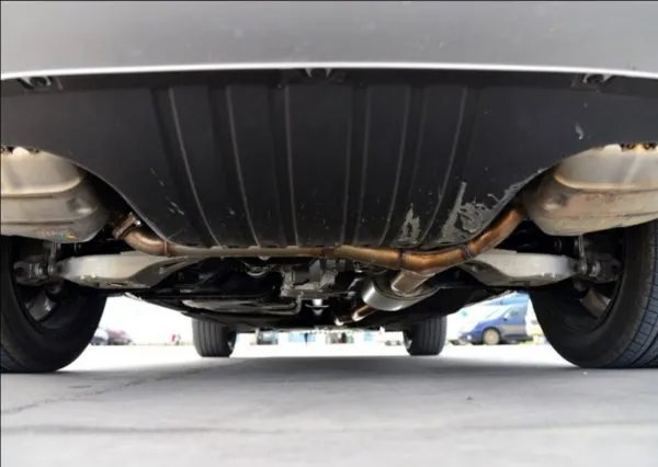 本田冠道报价是多少？目前值得入手么？